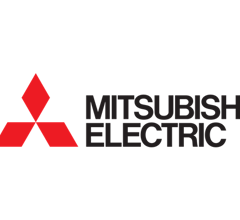 Image for Mitsubishi Electric (OTCMKTS:MIELY) Rating Increased to Strong-Buy at Zacks Research
