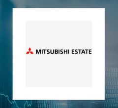 Image for Critical Comparison: Mitsubishi Estate (OTCMKTS:MITEY) versus New World Development (OTCMKTS:NDVLY)