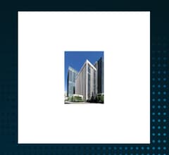 Image for Mitsubishi HC Capital (OTCMKTS:MIUFY)  Shares Down 5.6%   – Here’s What Happened