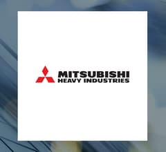 Image for Analyzing Mitsubishi Heavy Industries (OTCMKTS:MHVYF) and Burnham (OTCMKTS:BURCA)