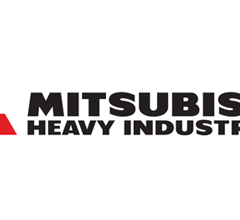 Image for Mitsubishi Heavy Industries (OTCMKTS:MHVYF) Upgraded to “Strong-Buy” at UBS Group