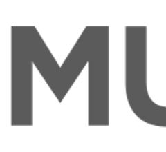 Image for Mitsubishi UFJ Financial Group (NYSE:MUFG) Upgraded to “Strong-Buy” at Zacks Research