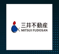 Image for Mitsui Fudosan (OTCMKTS:MTSFF) Reaches New 12-Month High  – Here’s What Happened