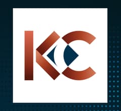 Image for Mitsui O.S.K. Lines, Ltd. (OTCMKTS:MSLOY) Sees Significant Decline in Short Interest