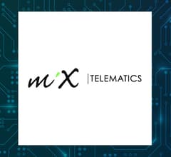 Image for Konami (OTCMKTS:KNMCY) vs. MiX Telematics (NYSE:MIXT) Financial Review