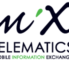Image for MiX Telematics Ltd – (MIXT) Upgraded to Overweight at First Analysis