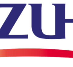 Mizuho Financial Group (MFG) Downgraded by Goldman Sachs Group to “Neutral”