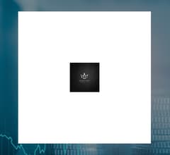 Image for Analyzing Stratus Properties (NASDAQ:STRS) and MJ (OTCMKTS:MJNE)