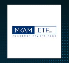 Image for Mkam Etf (NASDAQ:MKAM) Short Interest Down 32.9% in February