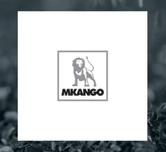 Image for Mkango Resources (LON:MKA) Trading Down 0.8%  – What’s Next?