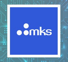 Image for MKS (NASDAQ:MKSI) Issues Q4 2025 Earnings Guidance