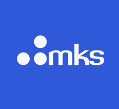 Image for MKS (NASDAQ:MKSI) Given New $255.00 Price Target at Wells Fargo & Company