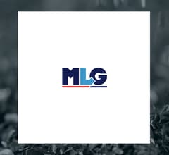 Image for MLG Oz H1 Earnings Call Highlights