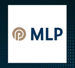 Image for MLP (ETR:MLP) Stock Price Down 1.5%  – Here’s Why