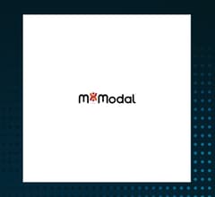 Image for VictoryShares WestEnd US Sector ETF (NASDAQ:MODL) Stock Cross Above 200-Day Moving Average   – Here’s What Happened