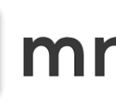 Image for MNTN (NYSE:MNTN) Given New $20.00 Price Target at Susquehanna