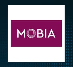 Image for Mobia Medical (NASDAQ:MOBI) Earns Buy Rating from Analysts at BTIG Research