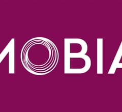 Image for Mobia Medical (NASDAQ:MOBI) Rating Increased to Strong-Buy at The Goldman Sachs Group