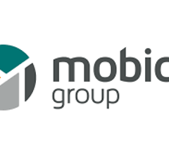 Image for Mobico Group (LON:MCG) Price Target Lowered to GBX 25 at Royal Bank Of Canada