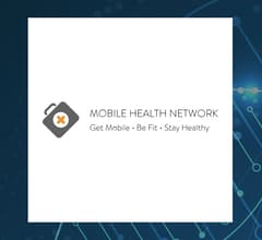 Image for Precipio (NASDAQ:PRPO) versus Mobile-health Network Solutions (NASDAQ:MNDR) Head-To-Head Review