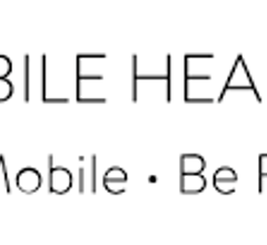 Image about Mobile-health Network Solutions (NASDAQ:MNDR) Stock Rating Raised to “Hold” at Wall Street Zen