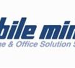 Image for State Board of Administration of Florida Retirement System Has $974,000 Stake in Mobile Mini Inc (MINI)
