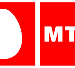 Mobil'nye Telesistemy PAO (MBT) Downgraded by Deutsche Bank to Hold
