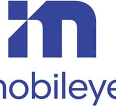 Image for Mobileye Global (NASDAQ:MBLY) Price Target Cut to $14.00 by Analysts at Barclays
