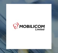 Image for Mobilicom Limited (NASDAQ:MOBBW) Sees Large Decrease in Short Interest