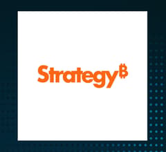 Image for Mobility Global, Inc. (NYSE:MBGL) Sees Large Growth in Short Interest