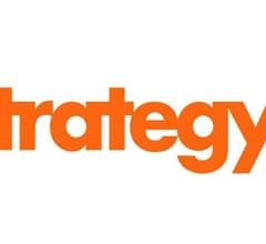 Image for Wells Fargo & Company Cuts Mobility Global (NYSE:MBGL) Price Target to $23.00