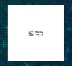 Image for MobilityOne (LON:MBO) Trading 15.2% Higher   – Here’s What Happened