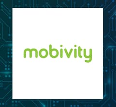 Image for Mobivity (OTCMKTS:MFON) Stock Price Crosses Below 200 Day Moving Average   – Time to Sell?