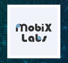 Image for Best Small Cap Stocks To Keep An Eye On – March 3rd