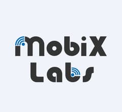 Image for Mobix Labs (NASDAQ:MOBX) Upgraded at Wall Street Zen