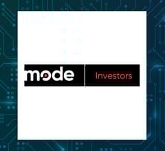 Image about R8 Capital Investments (LON:MODE)  Shares Down 0.3%   – Time to Sell?