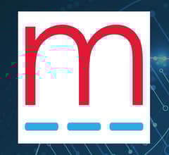 Image for Moderna (NASDAQ:MRNA) Sets New 1-Year High  – What’s Next?