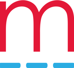 Image for Moderna (NASDAQ:MRNA) Price Target Raised to $41.00