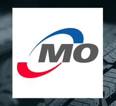 Image for Wisconsin Capital Management LLC Increases Stock Position in Modine Manufacturing Company $MOD