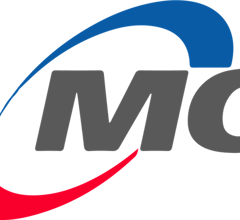 Image for Modine Manufacturing (NYSE:MOD) Lowered to “Hold” Rating by Wall Street Zen