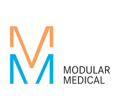 Image for Modular Medical (NASDAQ:MODD) Cut to “Strong Sell” at Wall Street Zen