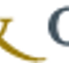 Image for Moelis & Company (NYSE:MC) Price Target Lowered to $59.00 at UBS Group