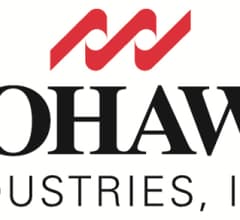 Mohawk Industries (MHK) Coverage Initiated by Analysts at Jefferies Group
