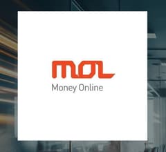 Image for Head-To-Head Survey: Etsy (NYSE:ETSY) and MOL Global (OTCMKTS:MOLGY)