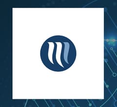 Image for Molecular Partners (MOLN) Projected to Post Earnings on Thursday