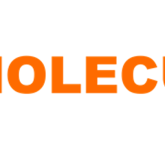 Image for Moleculin Biotech (NASDAQ:MBRX) Receives Buy Rating from HC Wainwright