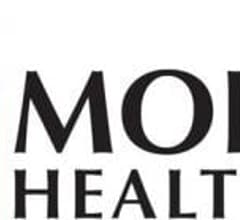 Image for Molina Healthcare (NYSE:MOH) Given New $151.00 Price Target at UBS Group