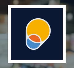 Image for Clarkston Capital Partners LLC Reduces Stake in Molson Coors Beverage Company $TAP