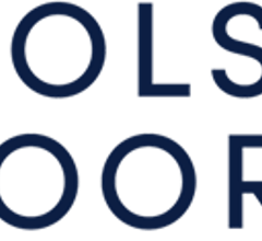 Image for Molson Coors Beverage (NYSE:TAP) Price Target Lowered to $41.00 at Deutsche Bank Aktiengesellschaft