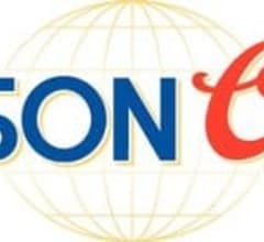 Molson Coors Brewing (TAP) Now Covered by BMO Capital Markets